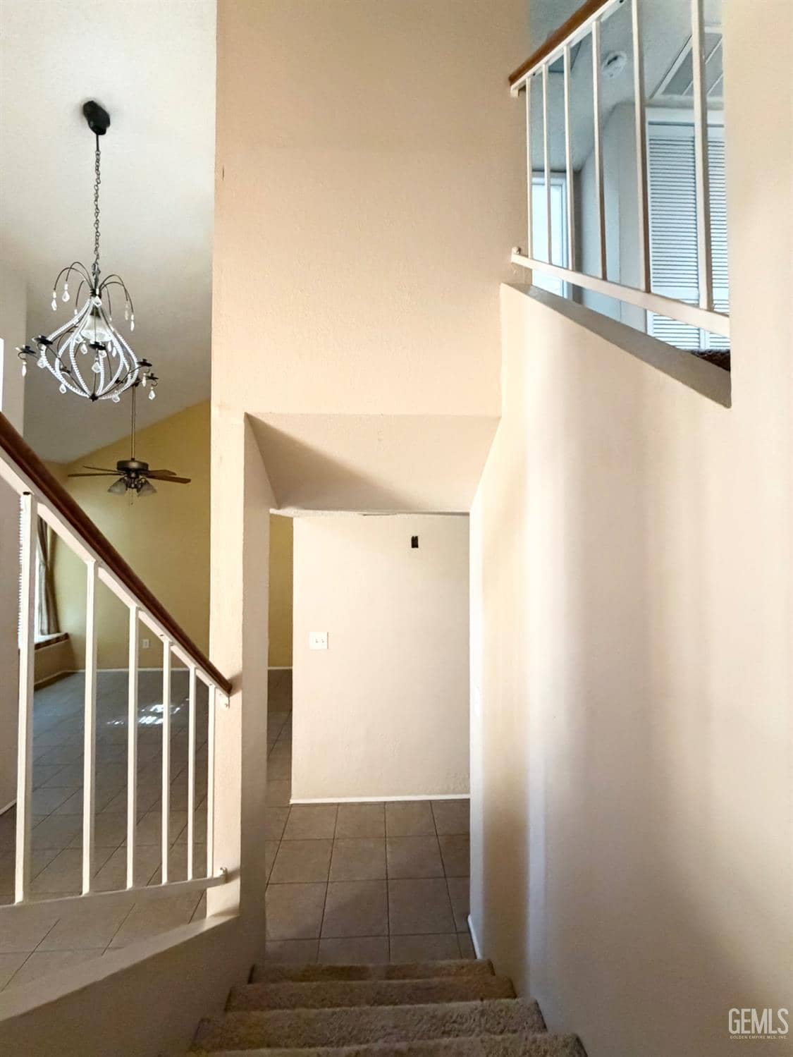 7126 Hanover Circle — photo 5