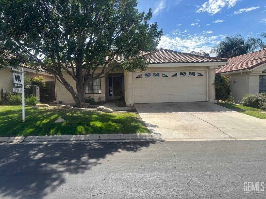 14605 Casitas Canyon — photo 1