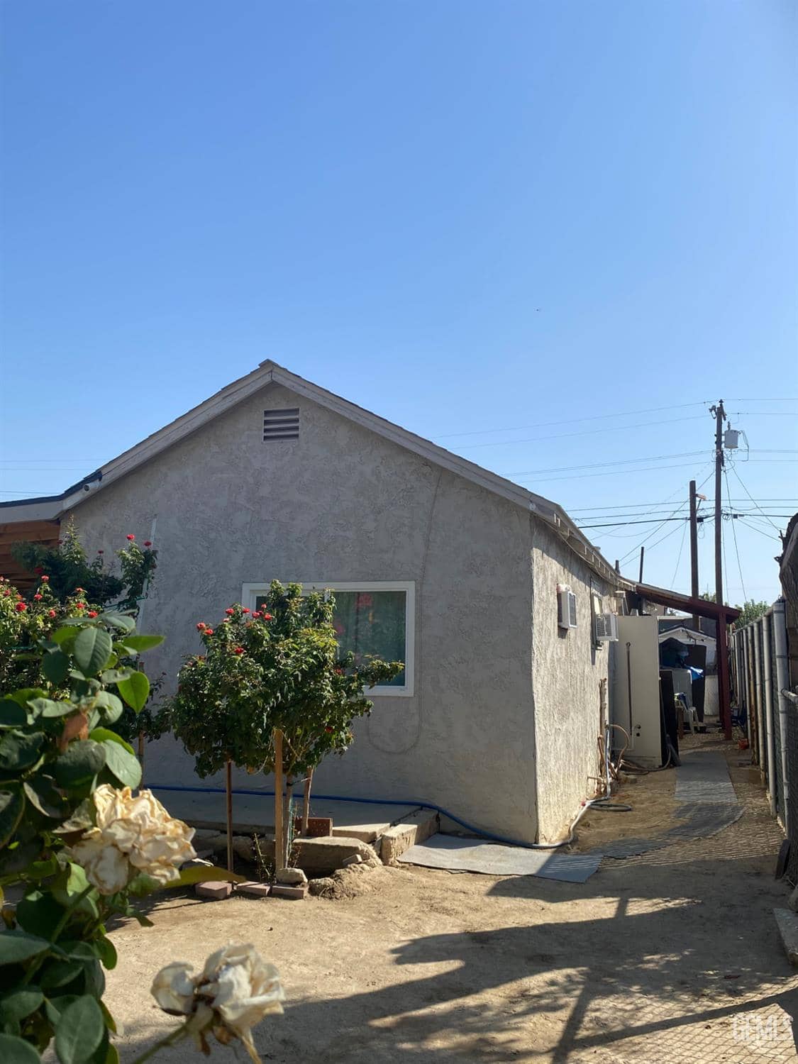 629 Beaverly Street — photo 3