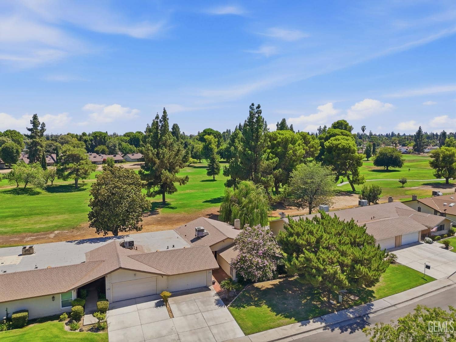 5809 Cypress Point Drive — photo 6
