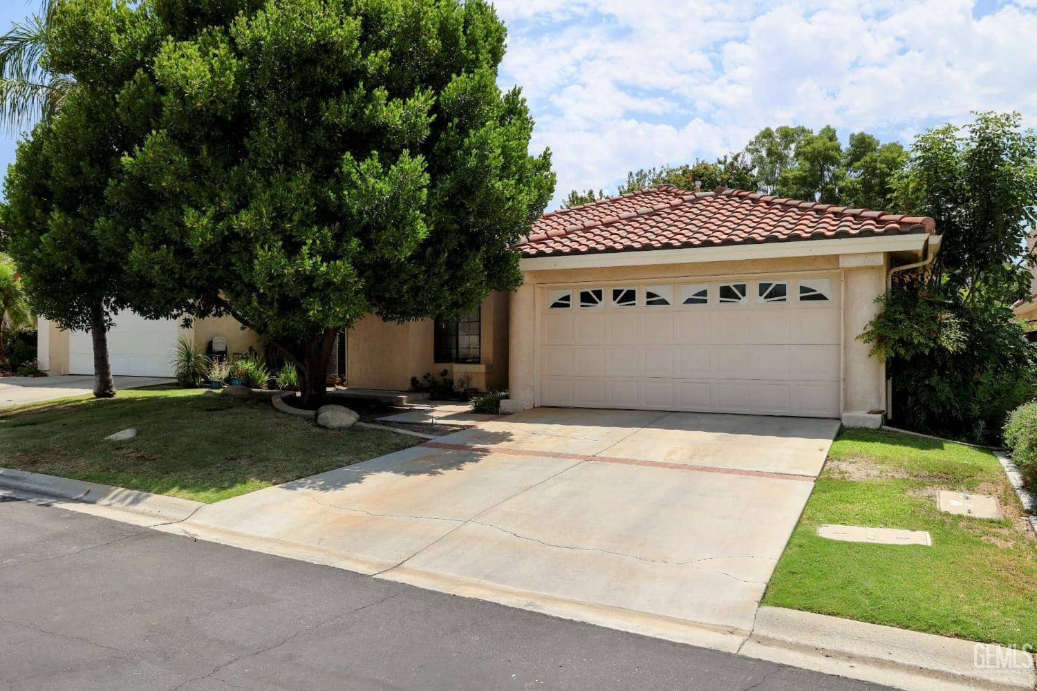 14605 Casitas Canyon — photo 2