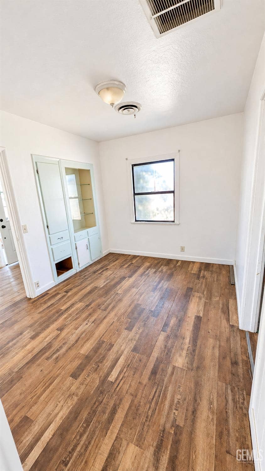 4801 Morro Dr — photo 5