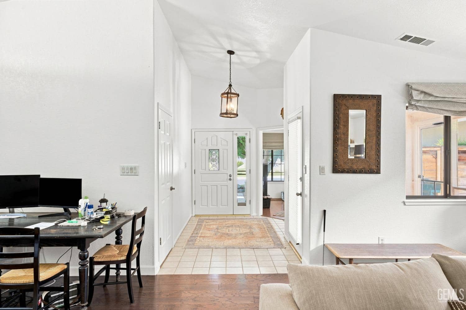 14605 Casitas Canyon — photo 3