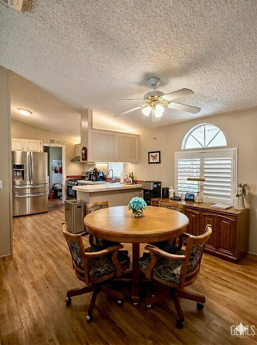 4216 Kingman Lane — photo 5