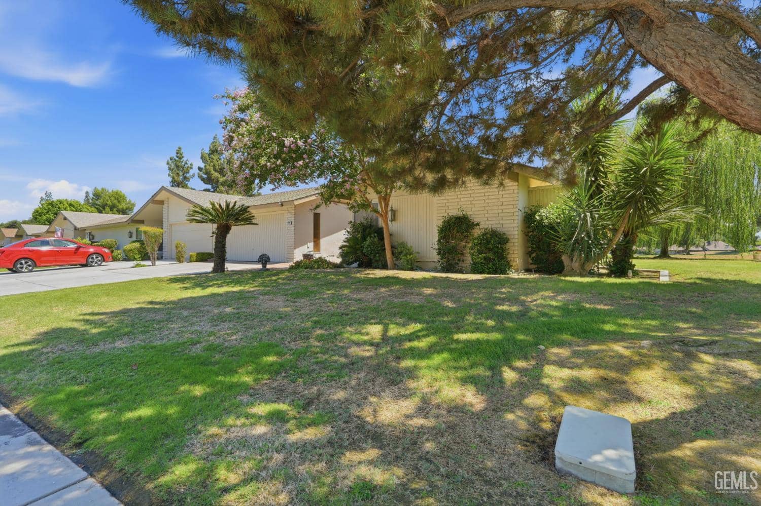 5809 Cypress Point Drive — photo 4