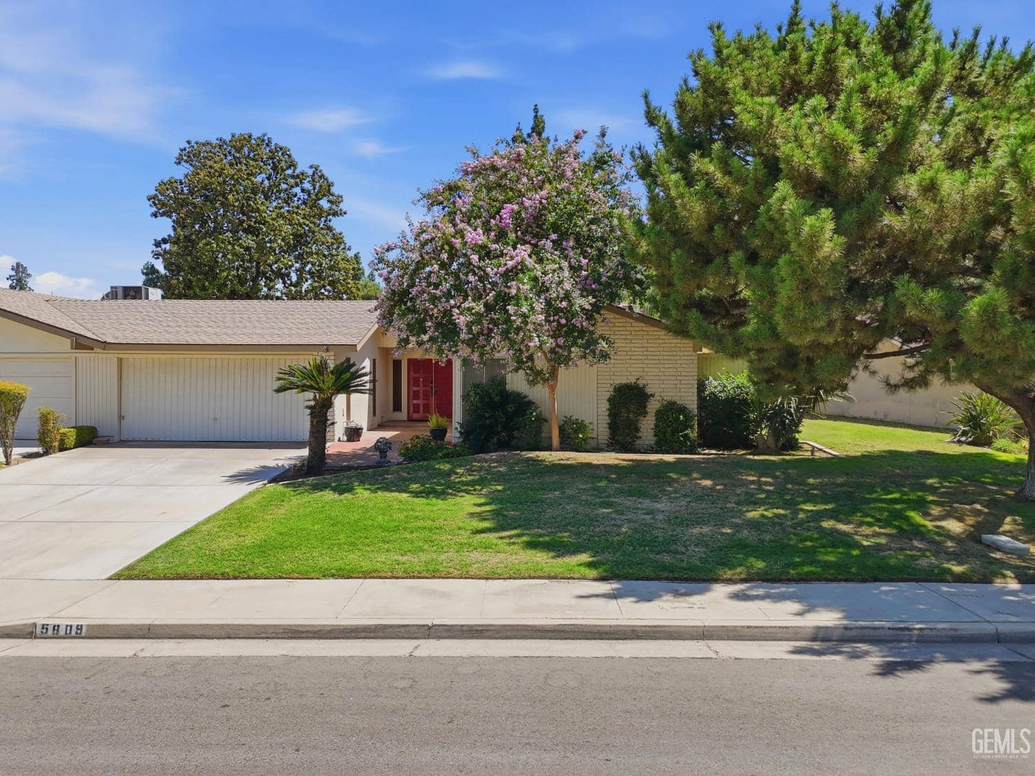 5809 Cypress Point Drive — photo 5